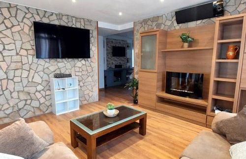 Bravaholidays-600-Mas Altaba - Foto 18