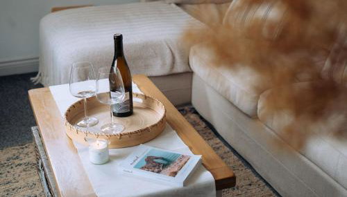 Joannes Retreat, Dog Friendly Property in Weymouth with Free Parking - Foto 5