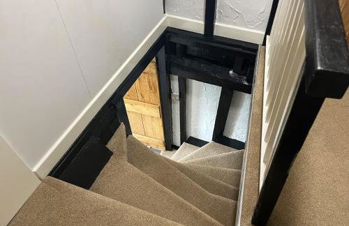 The Barn - Uk50912 - Photo 12