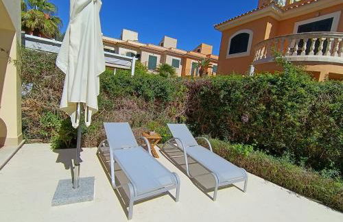 Residence El Paraiso - Foto 10