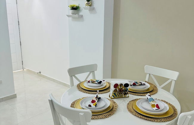 Juan Dolió, Guayacanes, San Pedro de Macorís 203-D - Foto 30