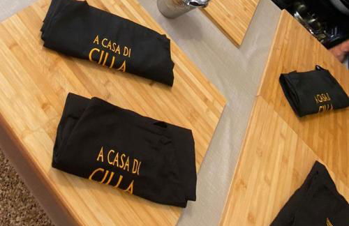 Art suite palermo - Photo 38