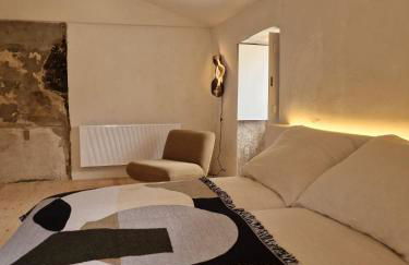 Finca As Roeles Caión - Foto 40