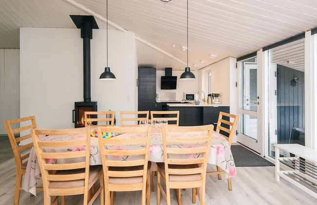 Seaside Escape With Pool - By Traum Ferienwohnungen - Foto 26