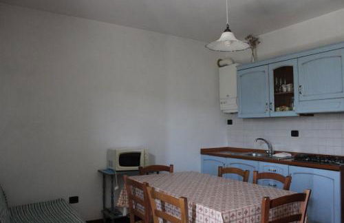 Agriturismo Roccagelli - Photo 35