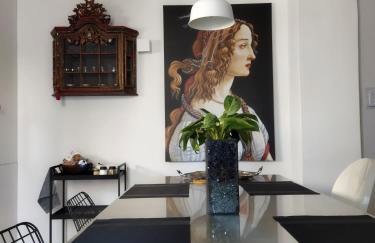 Minimal apartment by the beach - Foto 25