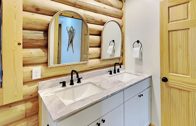 Almost Eden - Foto 23