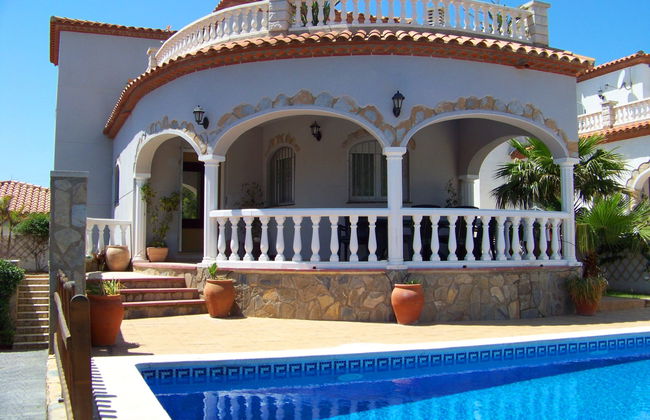 Villa Roberto - Foto 15