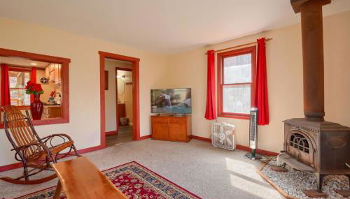 Wyandot Woods - Firefly - Foto 5, Other