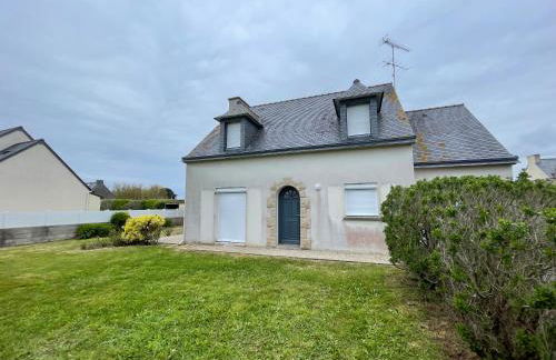 Ker Hent Armor - Photo 21