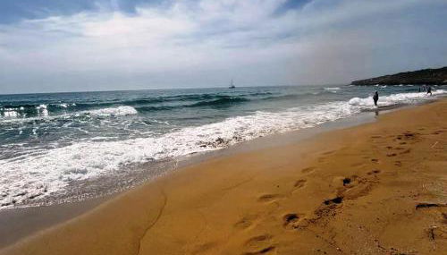 Casa Gioele G - Foto 1