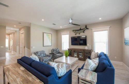 All Decked Out - Foto 9