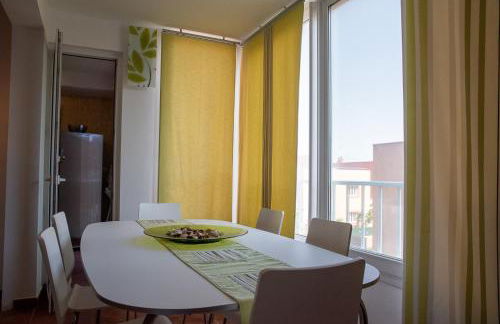 Casa Idilica Apartment - Photo 10