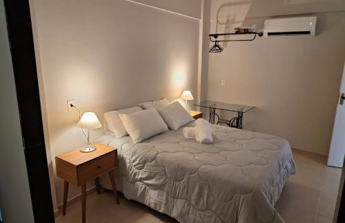 Apartamento Rota dos Ipês - Foto 11
