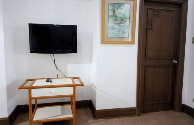 Michelle's Canyon Cove - Foto 9