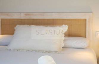 Kai Andrín By Silastur - Foto 24