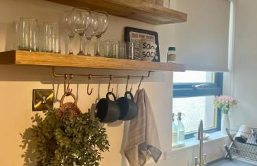 31 Lower English - Foto 30