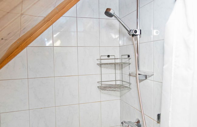 4 bedroom House in Kuopio - Photo 17