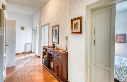 Palazzetto Bovini - Foto 12