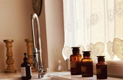 Duomo 55 MQ new flat in the centre of Bolzano - Foto 1