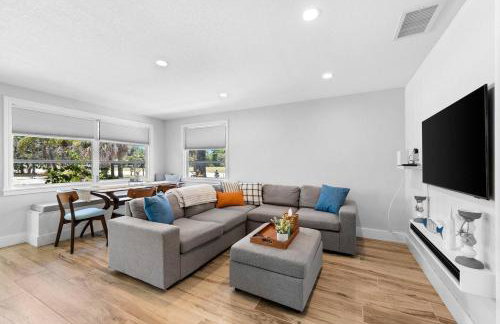 Poco Paradiso - Foto 6