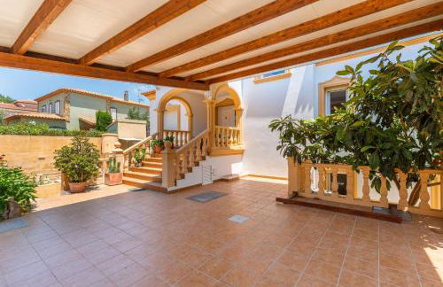 Villa Serena - PlusHolidays - Foto 41