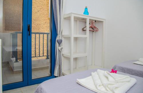 MMM Apartment - Foto 15