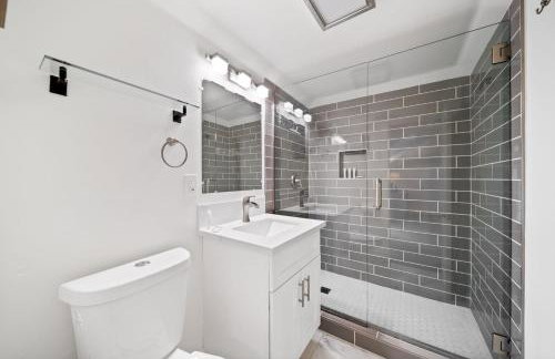 Terrace Views at La Jolla Cove - Foto 15