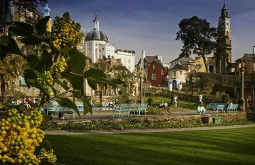 1 Bed in Cerrigydrudion oc-bow194 - Photo 17