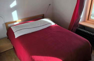 Ancienne maison de pêcheur à St Cado charme, authenticité et confort - Foto 39