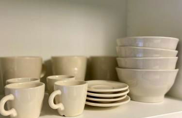 Vale House Apartment near Rho Fair - Foto 23