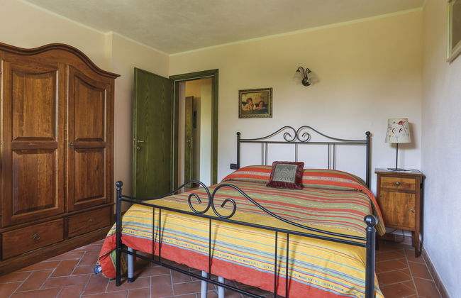 La Beccaccia - Foto 16