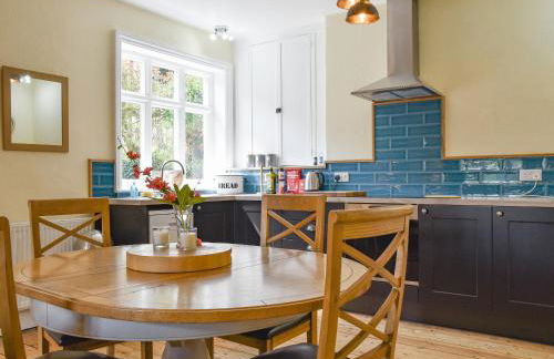 Upper Broughton Farm Cottage - Foto 6