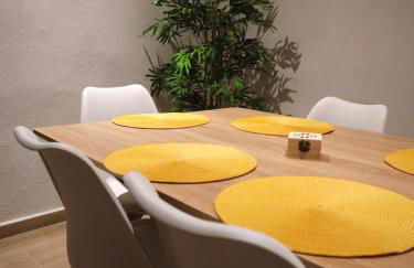 La Fortaleza Apartamentos Rurales - Foto 35