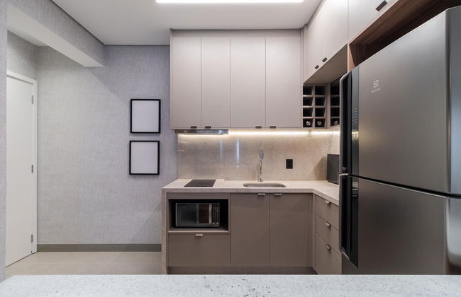 Landingcb 1301 in S o Paulo - Photo 54