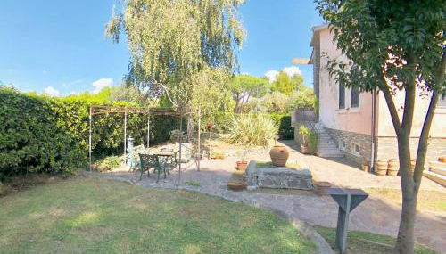 Regina Amalasunta - Photo 5