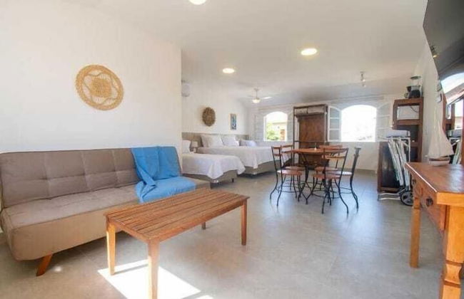 Bella Buzios Apartamentos - Foto 8