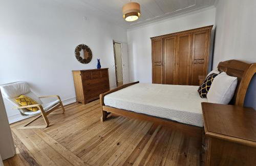 Casa Semedo - Photo 38