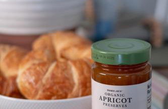 Escape to Secluded Spa, Heated Pool, Game Room, Firepit Near Crystal and Rainbow Rivers - Foto 17