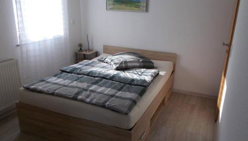 Eltinger Studio Apartment - Foto 2, heating, Other