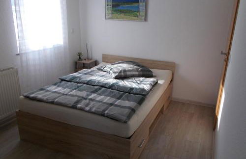 Eltinger Studio Apartment - Foto 2