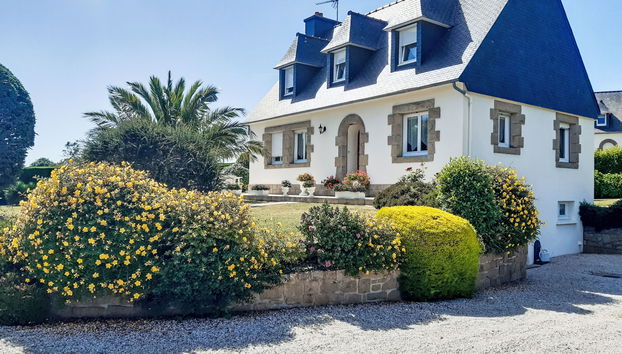 Holiday Home Gueradur by Interhome - Foto 2, House