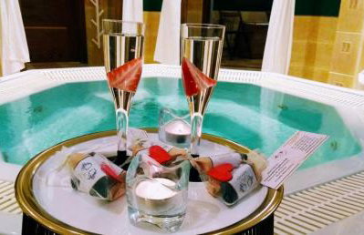 Domki Szarlota - atrakcje dla rodzin na Kaszubach - Foto 35