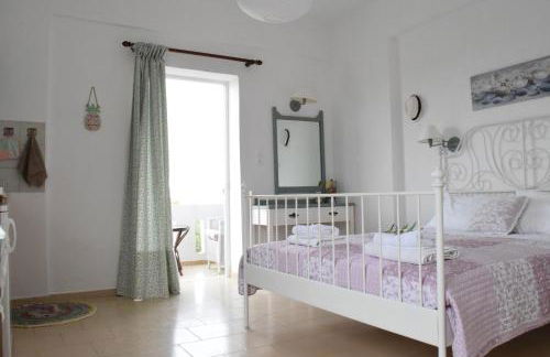 Romantic Apartment - Foto 10