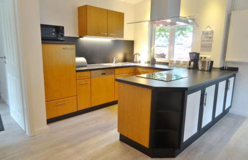 Wacken Ferienhaus - Foto 6