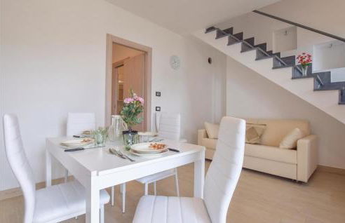 La Casa Rossa - Foto 15