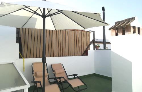 Casa Salvadora - Foto 40