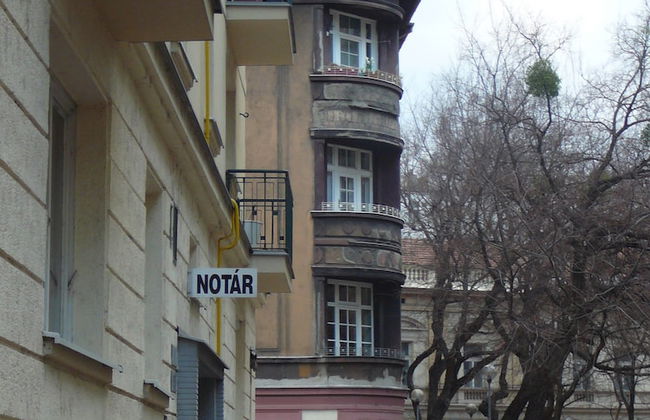 FUKAS Apartments MEDENA - Foto 58