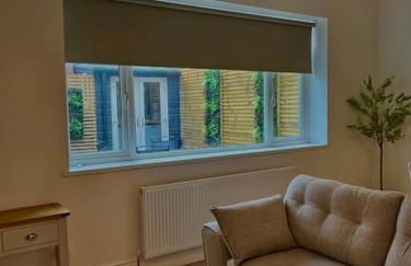 Coastal Apartments No 1 - Photo 7