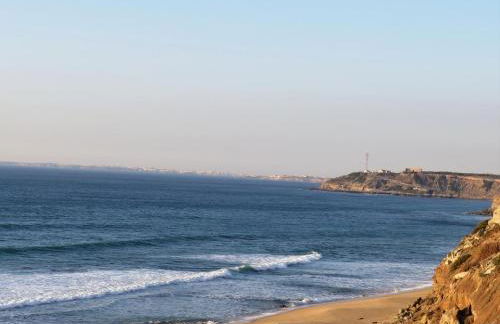 Casa do Sol - Foto 75